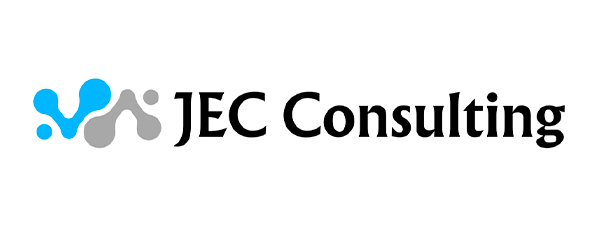 JEC SONSULTING