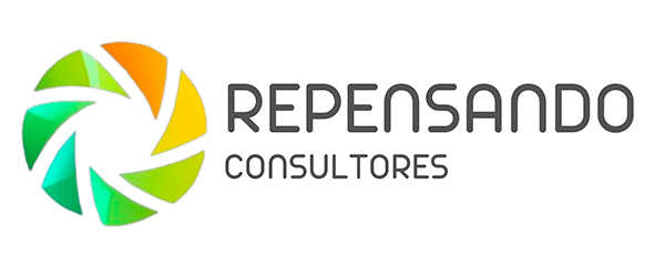 REPENSANDO CONSULTORES